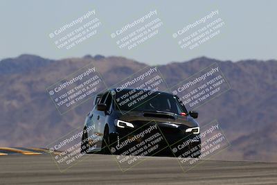 media/Apr-23-2022-Club Racer Events (Sat) [[b3040df9ff]]/Beginner Group (Blue)/Session 3/Turn 9/